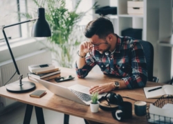 سلامت روان؛ پایه موفقیت در تحصیل، کار و زندگی اجتماعی