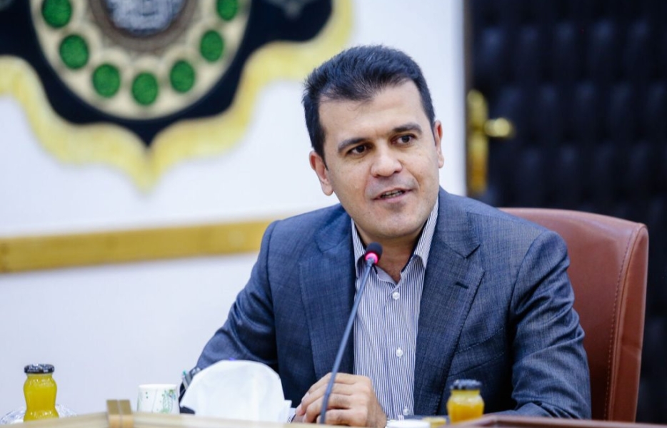 سکوی ملی هوش مصنوعی ایران تا پایان اردیبهشت در دسترس کاربران