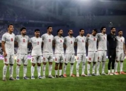 شرایط ایران برای حضور در جام جهانی ۲۰۲۶