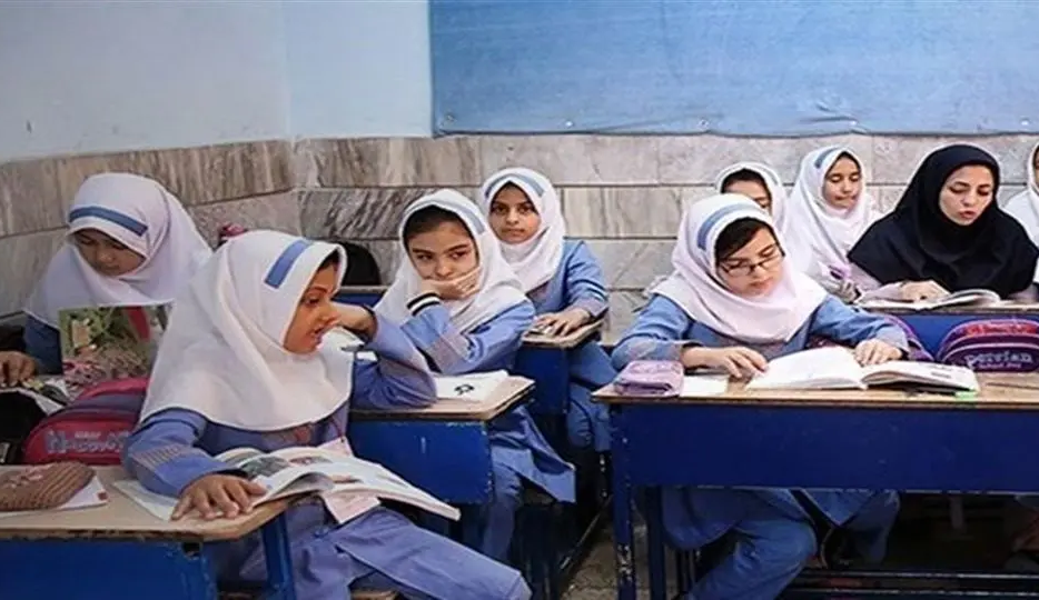 شرایط ثبت‌نام کلاس اولی‌ها در سال تحصیلی جدید