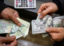 شرط جدید دولت برای دریافت یورو با کارت ملی اعلام شد