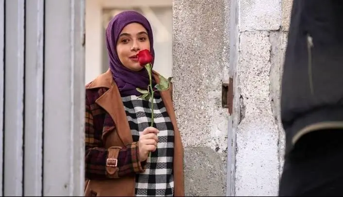 سریال صفا با خانواده؛ عیدی ویژه تلویزیون به مخاطبان