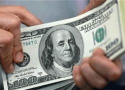 قیمت دلار امروز ۱۰ خرداد ۱۴۰۵