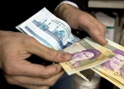 مستمری اردیبهشت ۱۴۰۵ مددجویان کمیته امداد