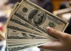 هشدار بانک مرکزی درباره رفتار هیجانی در بازار ارز