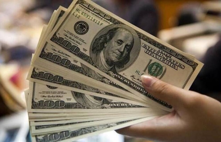 هشدار بانک مرکزی درباره رفتار هیجانی در بازار ارز