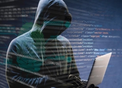 هشدار جدی درباره افزایش کلاهبرداری اینترنتی