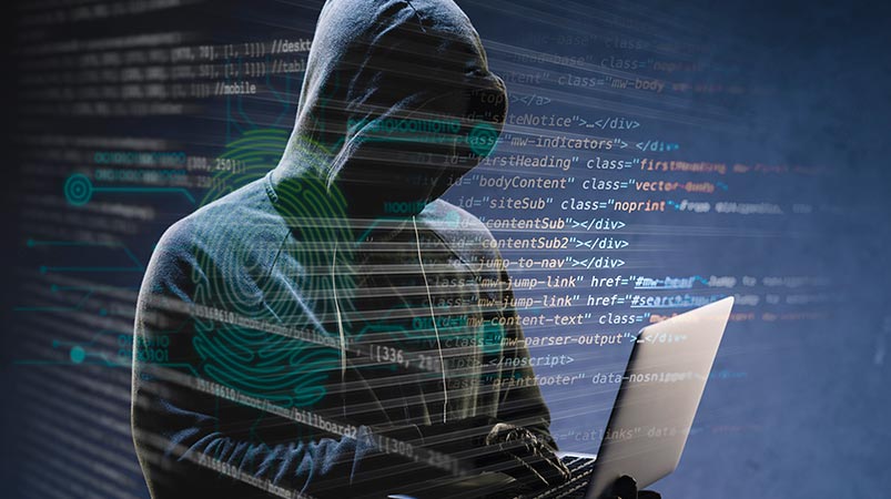 هشدار جدی درباره افزایش کلاهبرداری اینترنتی