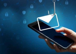 هشدار پلیس فتا درباره بدافزار بخشنامه جدید دولت