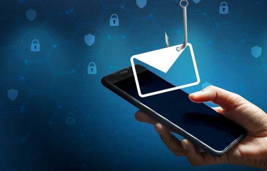 هشدار پلیس فتا درباره بدافزار بخشنامه جدید دولت