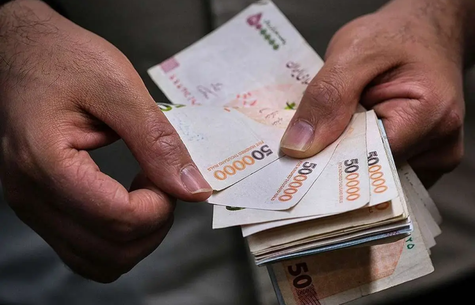 وام ۲۰۰ میلیونی برای سهامداران بورس بدون ضامن 