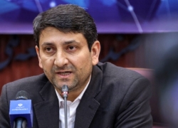 وزیر ارتباطات از بازگشایی اینترنت بین‌الملل خبر داد