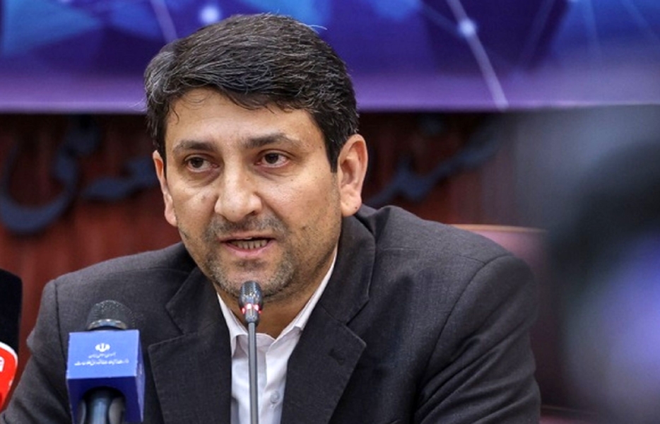 وزیر ارتباطات از بازگشایی اینترنت بین‌الملل خبر داد