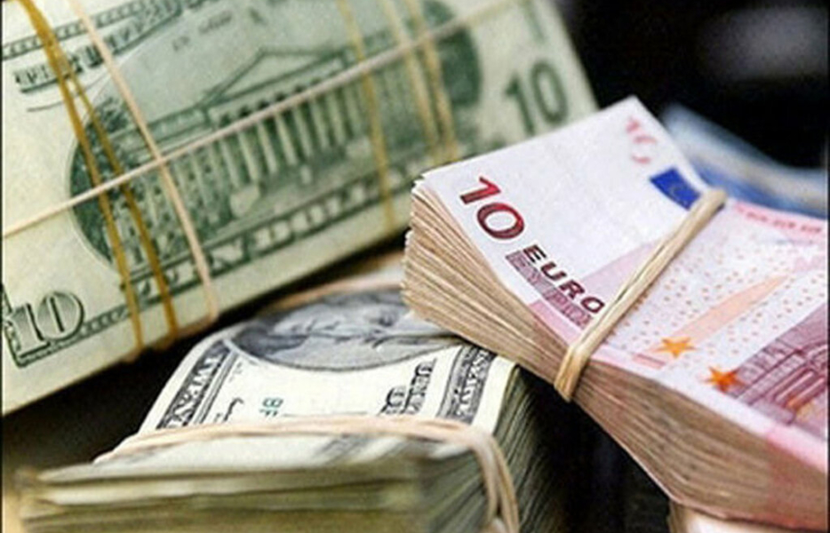 وعده بانک مرکزی برای آرام‌سازی بازار ارز