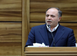 پرداخت ارز کالاهای وارداتی بدون تأخیر
