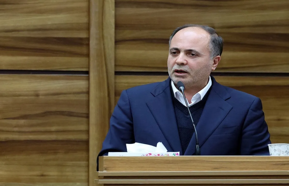 پرداخت ارز کالاهای وارداتی بدون تأخیر