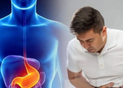 چطور معده را اصولی درمان کنیم؟