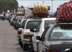 کارت سفر اقساطی با اعتبار نامحدود
