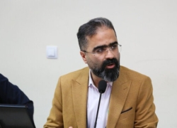 کاهش تصدی‌گری و فناوری نوین در سازمان خدمات موتوری اصفهان