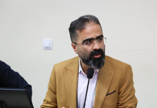 کاهش تصدی‌گری و فناوری نوین در سازمان خدمات موتوری اصفهان