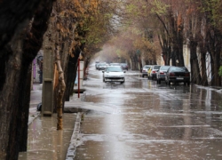 کدام استان‌ها بارانی می‌شوند؟ 