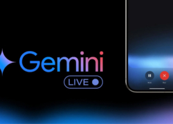 گوگل تبلیغات را به Gemini اضافه می‌کند 
