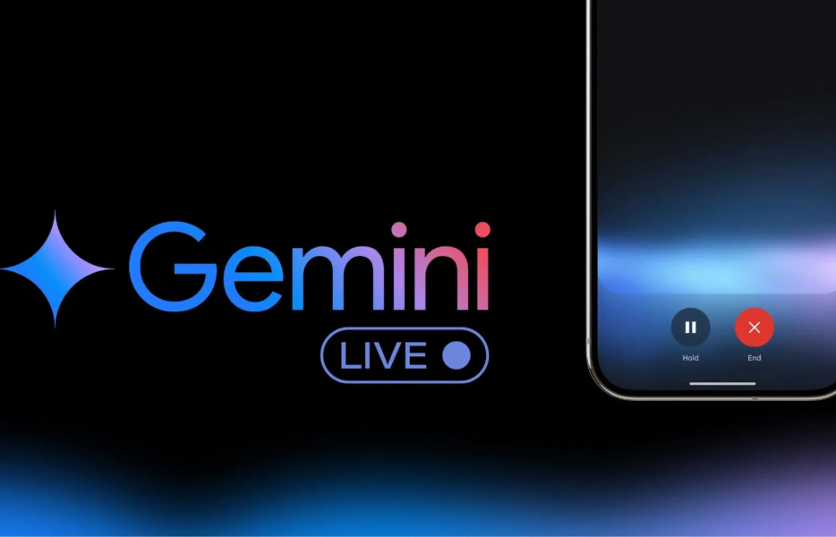 گوگل تبلیغات را به Gemini اضافه می‌کند 