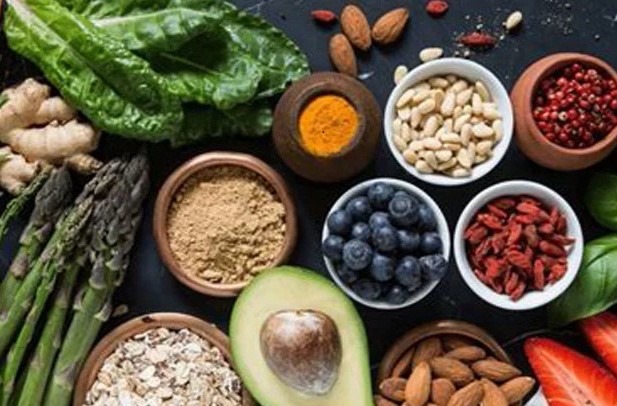 گیاهان دارویی مفید برای سلامت چشم و تقویت بینایی