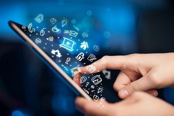 ۳ راهکار ساده برای جلوگیری از انتشار تصاویر خصوصی