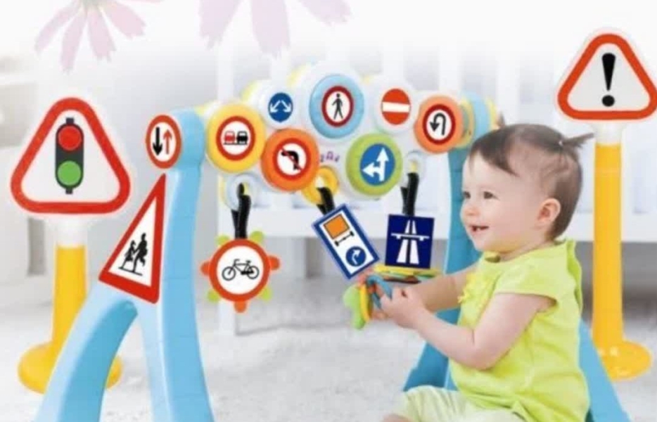 ۳ راهکار مهم برای تربیت رانندگان قانون‌مدار