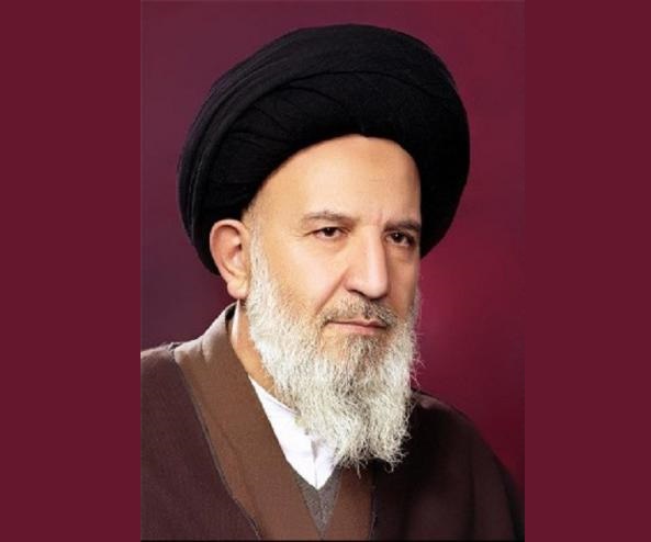 نگاهی به خدمات دینی و مبارزات سیاسی آیت&zwnj;الله سید احمد فقیه امامی