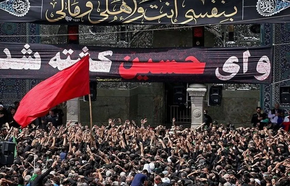 وحدت در کثرت؟