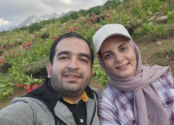 از بندِدل  تا بندِکفن..!