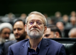 لاریجانی؛ صاحب بن عبادِ ایران ِ امروز