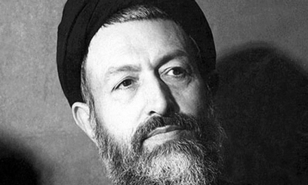 تحلیل «خطای محاسباتی» از منظر شهید بهشتی