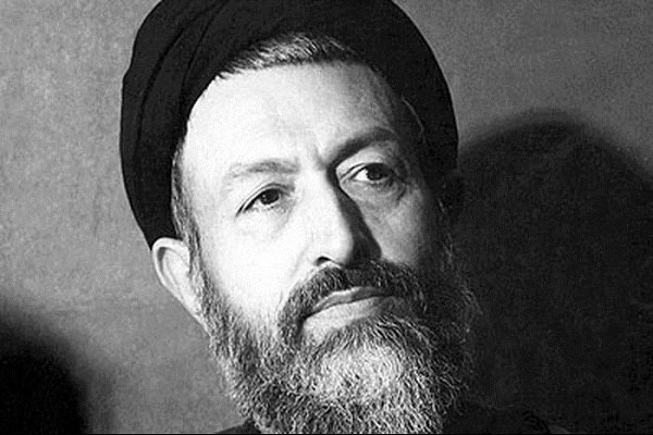 تحلیل «خطای محاسباتی» از منظر شهید بهشتی