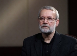 شهید لاریجانی میراث‌دار وزیر ایرانی