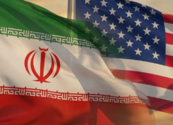 نکات مهم فرامتنی و متنی پیام مقام معظم‌ ولایت در خصوص یادداشت تفاهم رؤسای جمهور ایران و آمریکا
