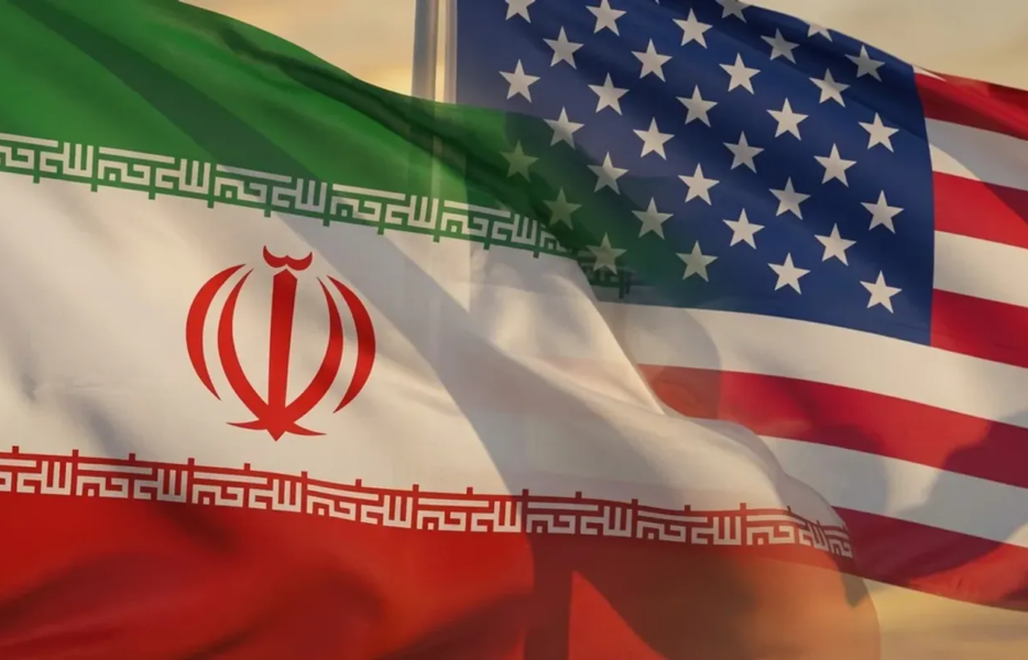 نکات مهم فرامتنی و متنی پیام مقام معظم‌ ولایت در خصوص یادداشت تفاهم رؤسای جمهور ایران و آمریکا