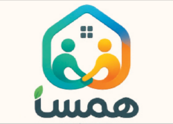 همسا؛ قدم‌گذاشتن در راه حکمرانی محله‌محور