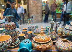 خلاقیت، رقابت می‌خواهد