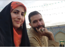 یُوسُفِ «مَحبوب»!