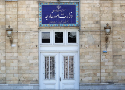 نمایندگان تا کجا حق دارند از مذاکرات باخبر باشند؟