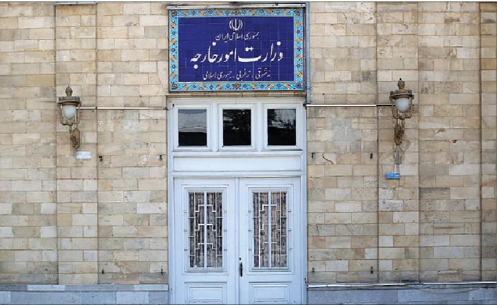 نمایندگان تا کجا حق دارند از مذاکرات باخبر باشند؟
