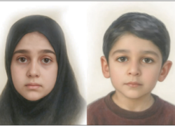 یکسال گذشت و فرداهایی که به فاطمه و مجتبی نرسید!