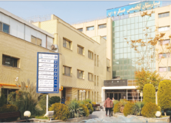 بخار بی‌خطر «اتوکلاو» !