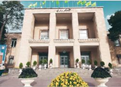 با کدام راهبرد؟