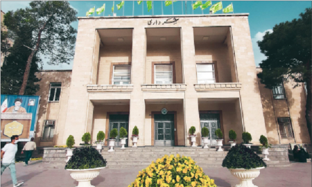 با کدام راهبرد؟
