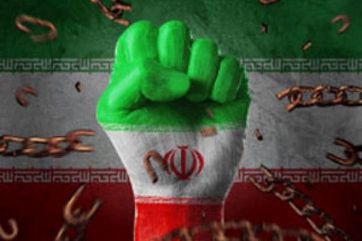 نه به زندگی به‌علاوه مقاومت
