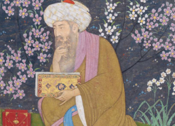 اصفهان؛ شهر وزیرخیز ایران
